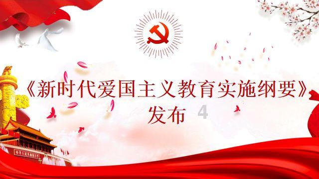 56岁好莱坞女星妮可基德曼,寒风中大秀露背裙,无视服装争议