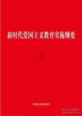 次元喵