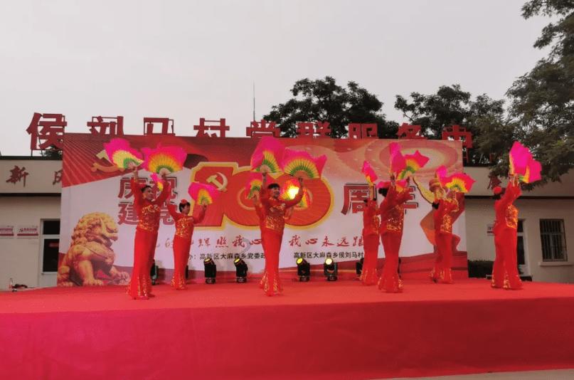 燃烧吧大脑装瓶子游戏