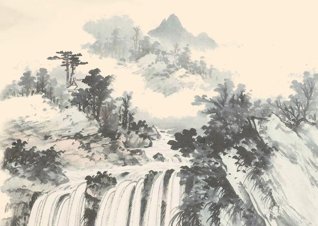 情系失能老人，入户走访送温暖